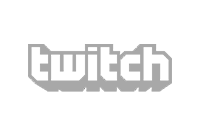 Twitch